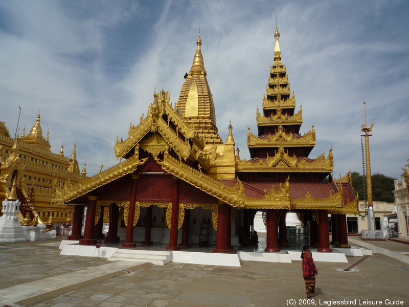 Shwezigon Paya20